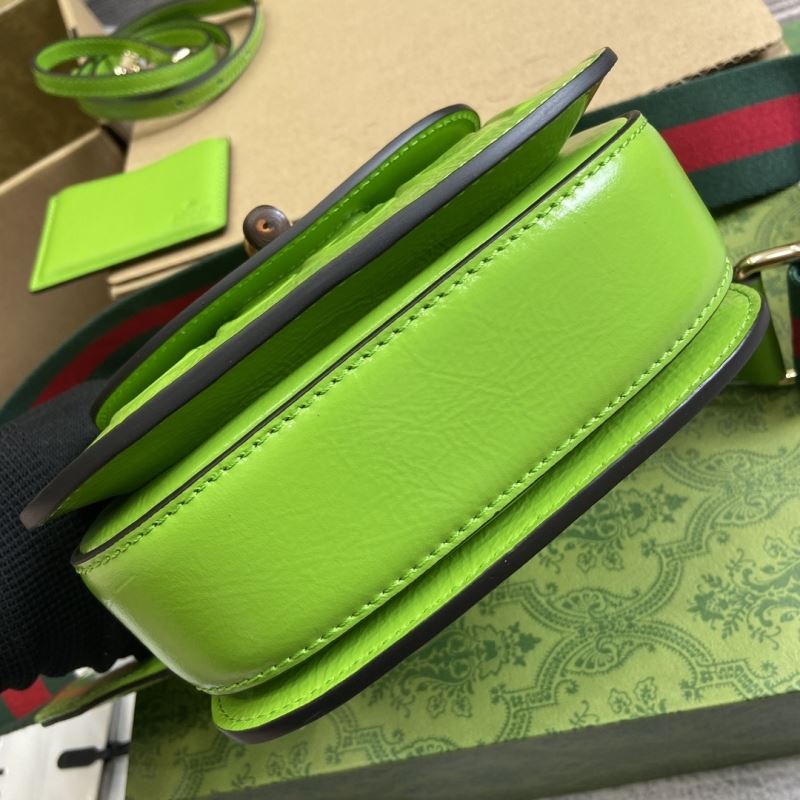 Gvc*1 satchel bags
